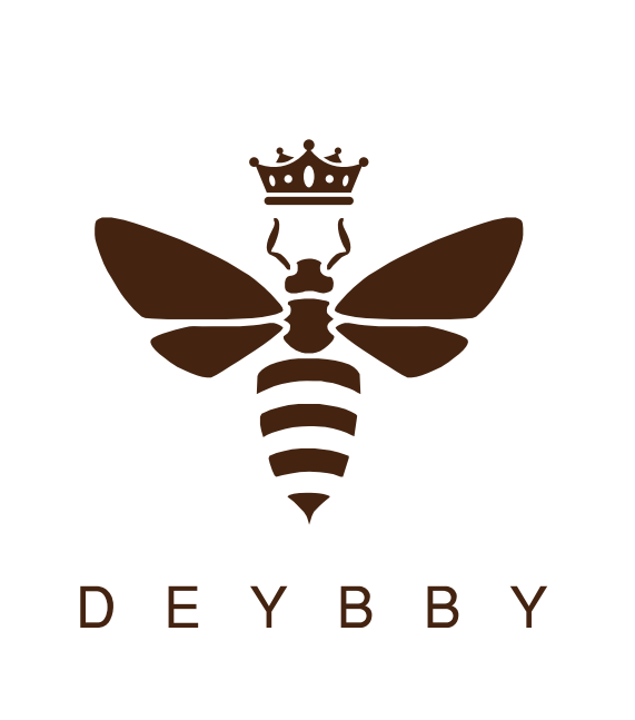 BEYBBY Beeswax Candles